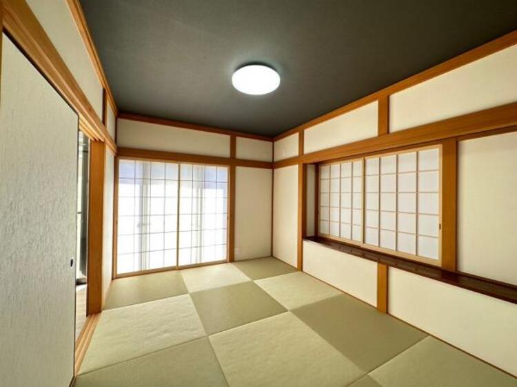 日野市東豊田4丁目の中古マンション物件情報|東京都 日野市 豊田駅【ミノリノ】(物件ID: z ...