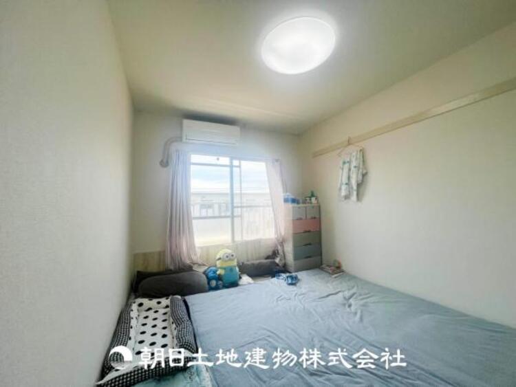 内装 自分時間を充実させながら心豊かなひとときを過ごすための大切な空間。