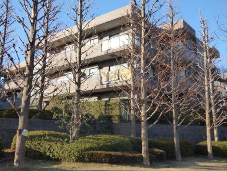 藤和横浜下永谷ホームズL棟の中古マンション物件情報|神奈川県 横浜市港南区 下永谷駅【ミノリノ】(物件ID z_f7013dc27d6e3cb3290110589b9d5873) 藤和横浜下永谷ホームズL棟の中古マンション物件情報|神奈川県 横浜市港南区 下永谷駅【ミノリノ】(物件ID z_f7013dc27d6e3cb3290110589b9d5873)