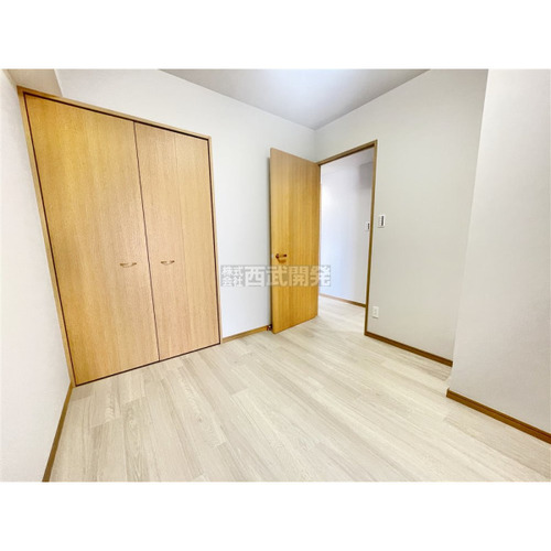 ワイズユウラク新所沢パテラの物件画像