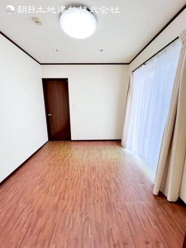 「町田」駅　歩２０分　町田市旭町３丁目の画像