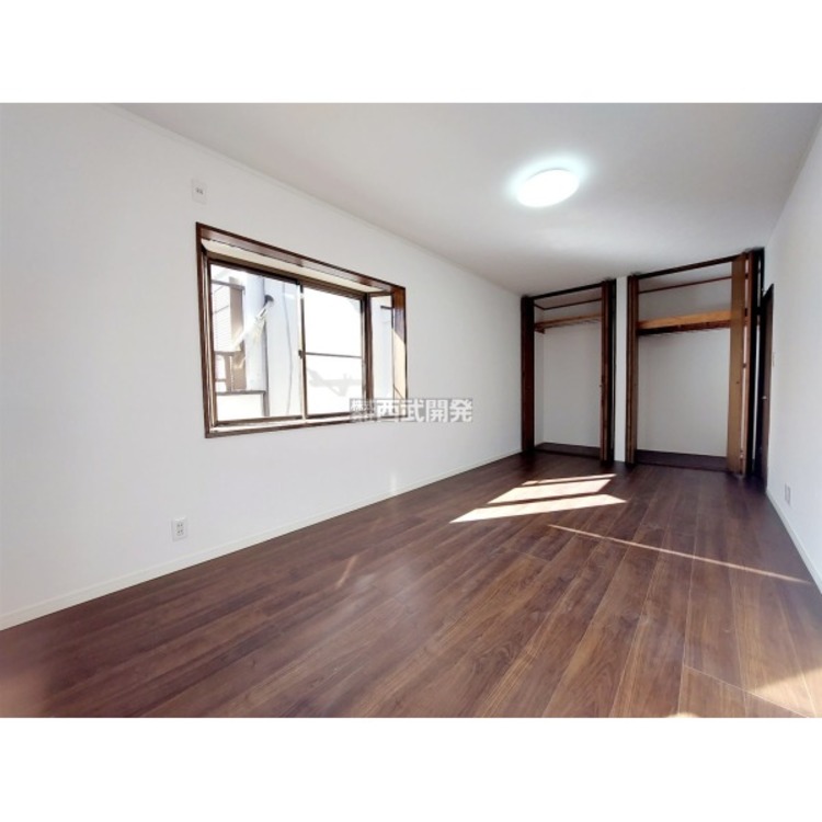 内装 令和7年1月13日撮影