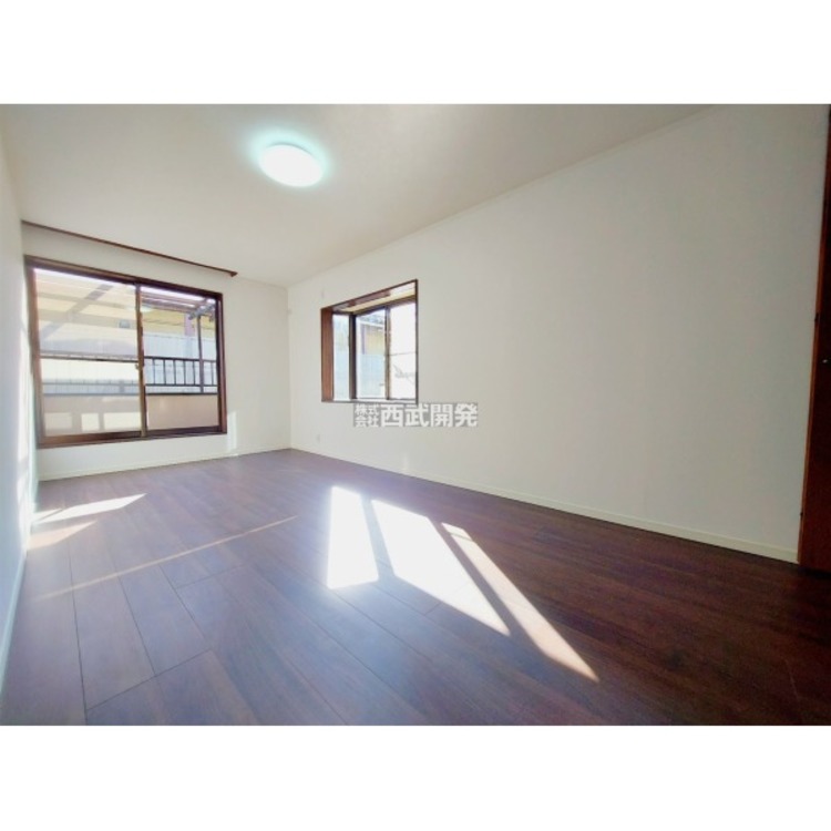 内装 令和7年1月13日撮影