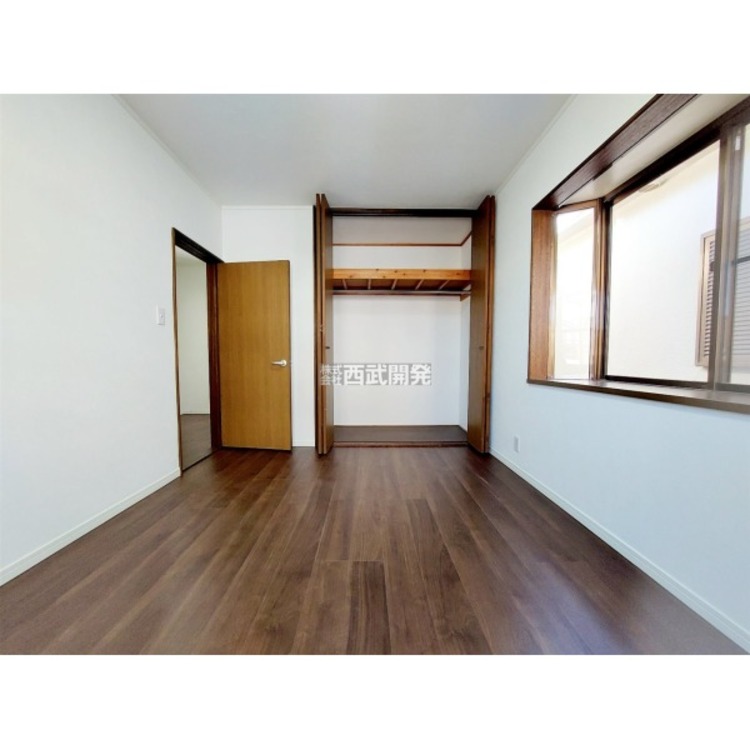 内装 令和7年1月13日撮影