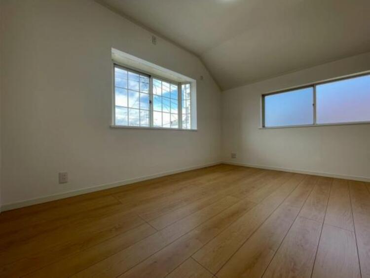 内装 【2025年6月撮影】