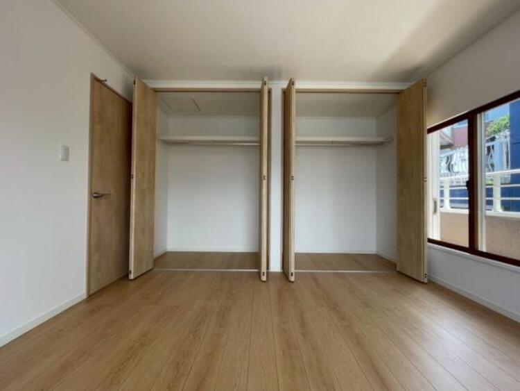 内装 【2025年6月撮影】