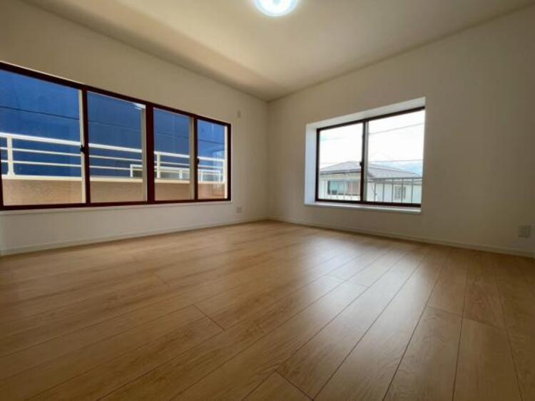 内装 【2025年6月撮影】