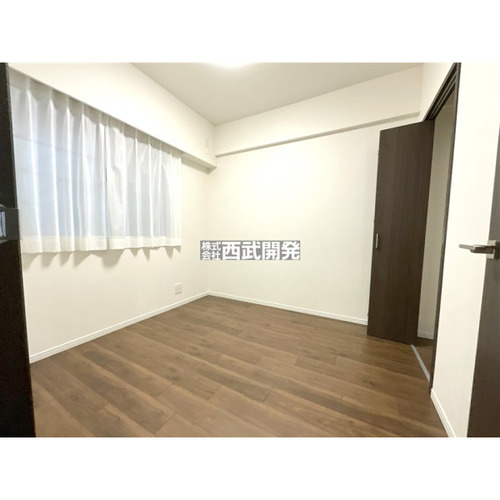 ザ・ステイツ志木パークステージの画像