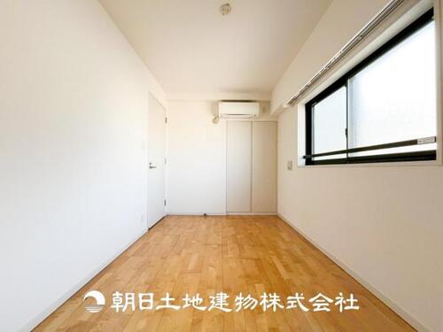 【安心を買うなら、朝日土地建物へ】プロスタイル長津田の物件画像