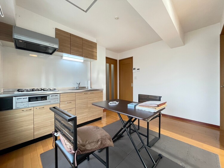 その他 快適に・伸びやかに。心の潤いを求める方々へ。