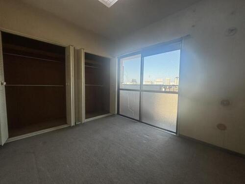 ダイアパレス西戸部の物件画像