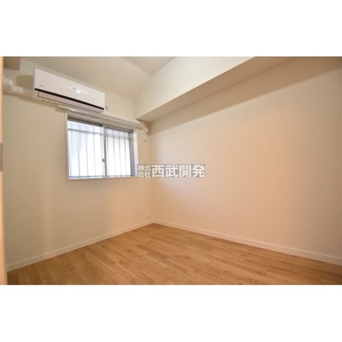 コスモ鶴瀬の物件画像