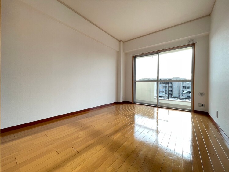 その他 快適に・伸びやかに。心の潤いを求める方々へ。