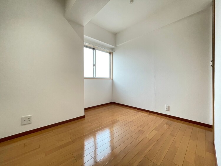 その他 清かで艶やかな時間をもたらしてくれる室内です。