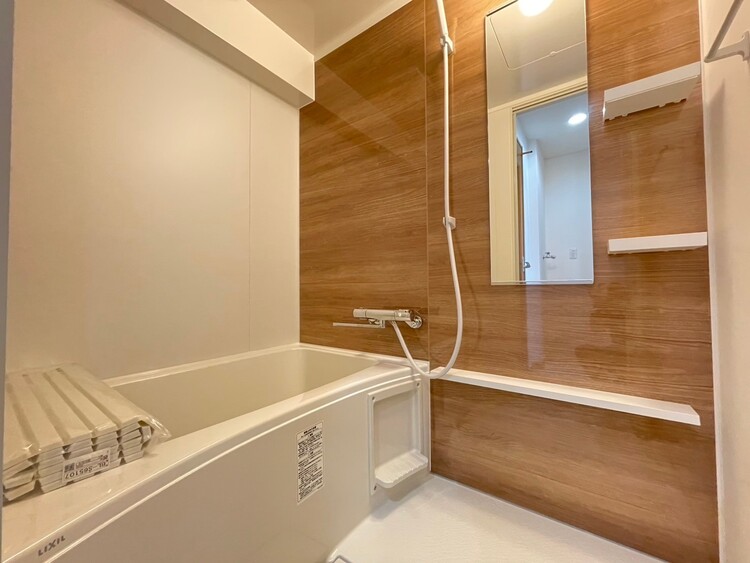 その他 心も体もオフになる極上のリラックスタイムをお楽しみください。