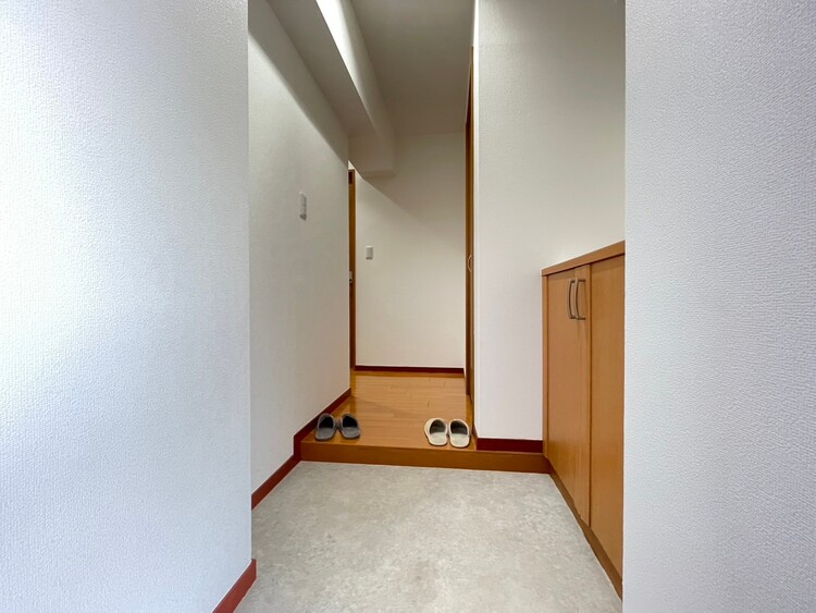 その他 安らぎに満ちた空間がここから始まります。