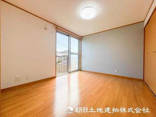 【緑区の物件探しは”地元”朝日土地建物へ】緑区北八朔町 中古戸建の物件画像