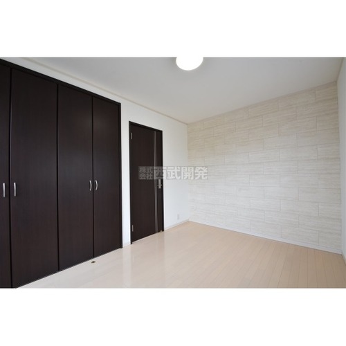 入間郡 三芳町大字藤久保 中古一戸建ての物件画像