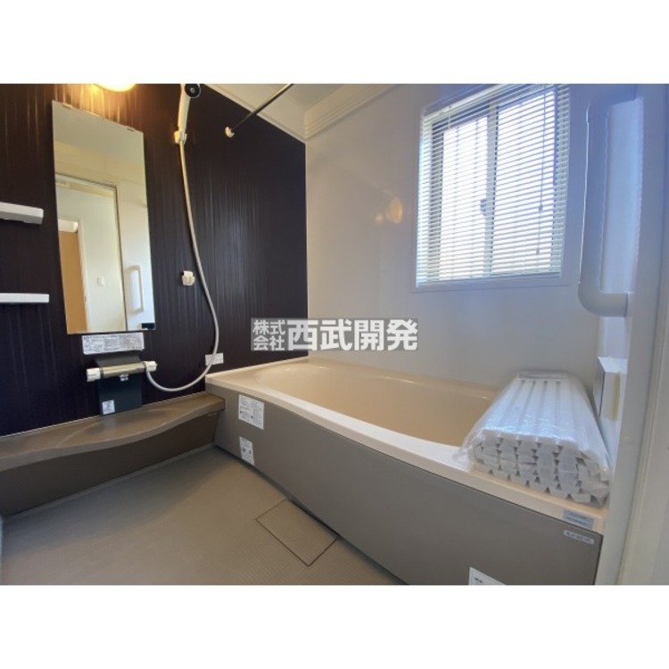 風呂 浴室乾燥機付き