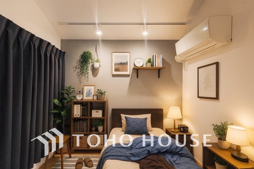 東京都杉並区高円寺南五丁目の物件の物件画像