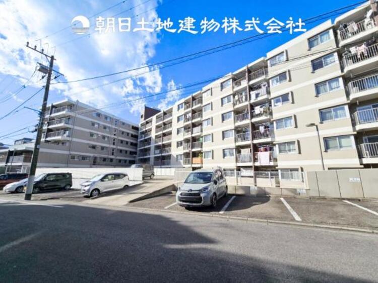 外観 【外観写真】その家から感じられる、気品・上質・重厚感・極細やかさ、そのすべては見た者に安らぎを与える特別な空間です。ここに住むからこそ意味がある。すべての（始まり）をここから迎えましょう。