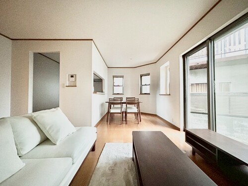 市川市東菅野３丁目の画像