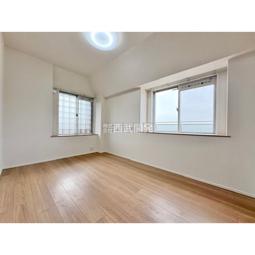 アーベイン朝霞エルディアの物件画像