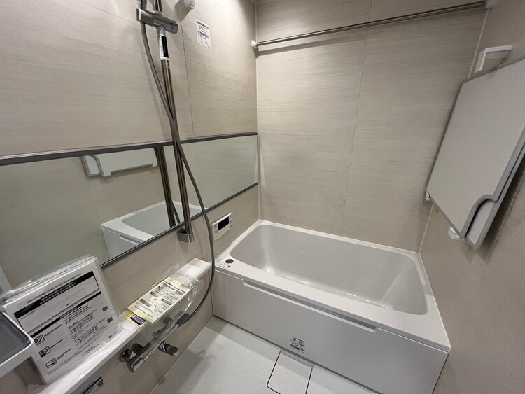 その他 心も体もオフになる極上のリラックスタイムをお楽しみください。