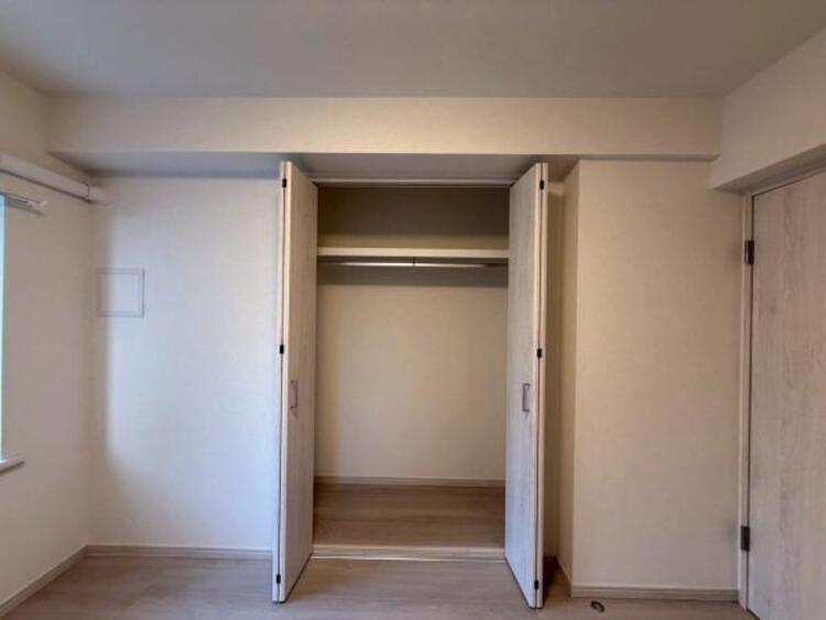 内装 【2025年6月撮影】