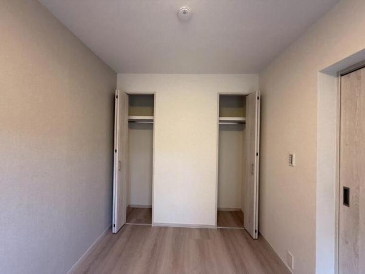 内装 【2025年6月撮影】