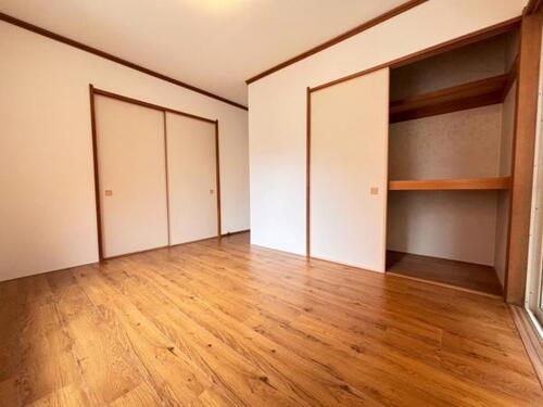 鶴見区馬場５丁目　中古一戸建ての物件画像