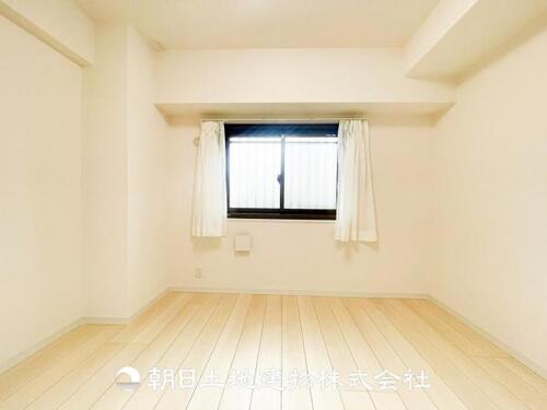 【安心を買うなら、朝日土地建物へ】ライオンズヒルズ町田第二の画像