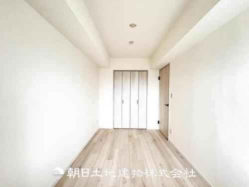 【安心を買うなら、朝日土地建物へ】港北ニュータウンビュープラザセンター北の画像