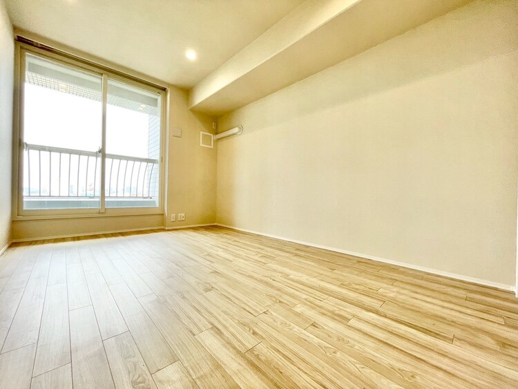 子供部屋 どんな部屋にアレンジするかは、あなた次第です。