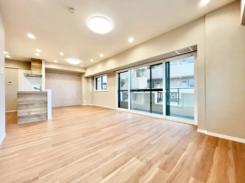 ダイアパレス西巣鴨?の画像