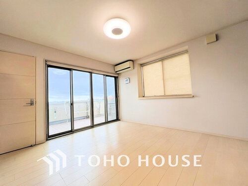 川崎市 多摩区菅仙谷２丁目の物件画像