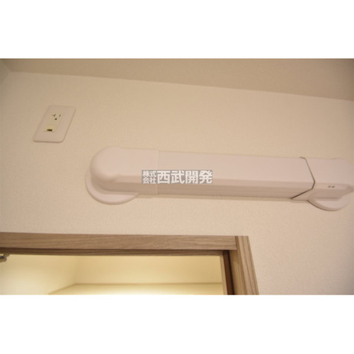 ライオンズマンション上福岡第3の物件画像