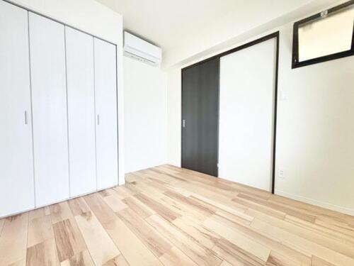 ニックアーバンハイム東寺尾の物件画像