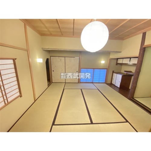 大里郡 寄居町大字末野 中古一戸建ての物件画像