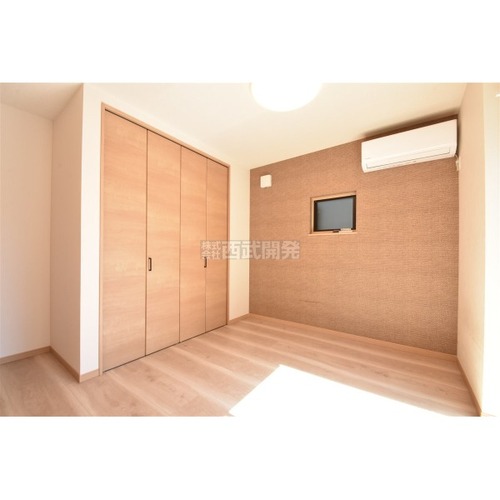 富士見市貝塚１丁目 中古一戸建ての画像