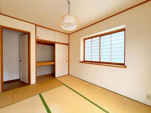 八王子市中野上町4丁目の物件画像