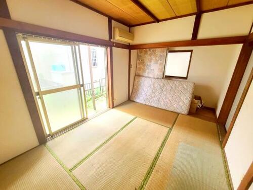 八王子市中野町の物件画像