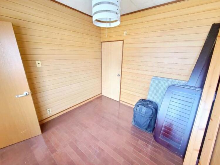 内装 【2025年6月撮影】