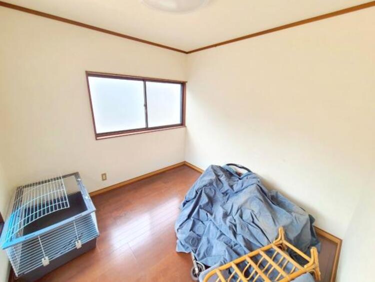 内装 【2025年6月撮影】