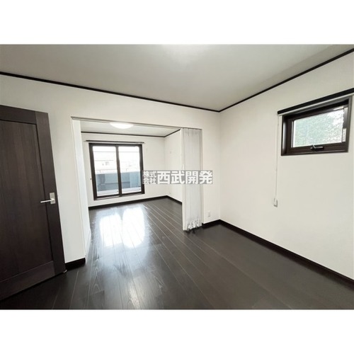 入間郡 毛呂山町大字西大久保 中古一戸建ての物件画像