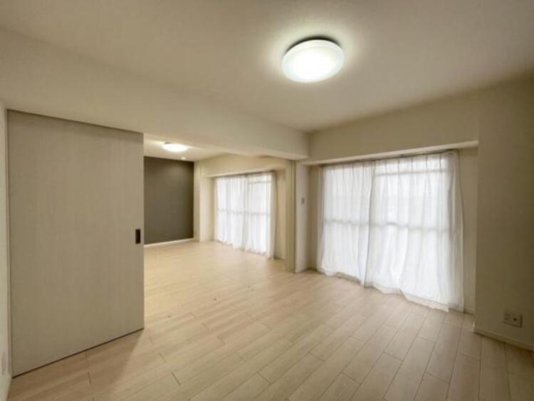 ハイホーム志津駅前の売出し中の物件情報