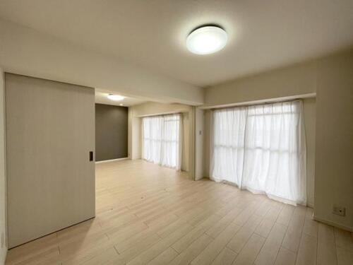 ハイホーム志津駅前の物件画像