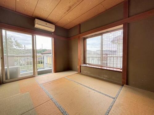 八王子市元八王子町1丁目の画像