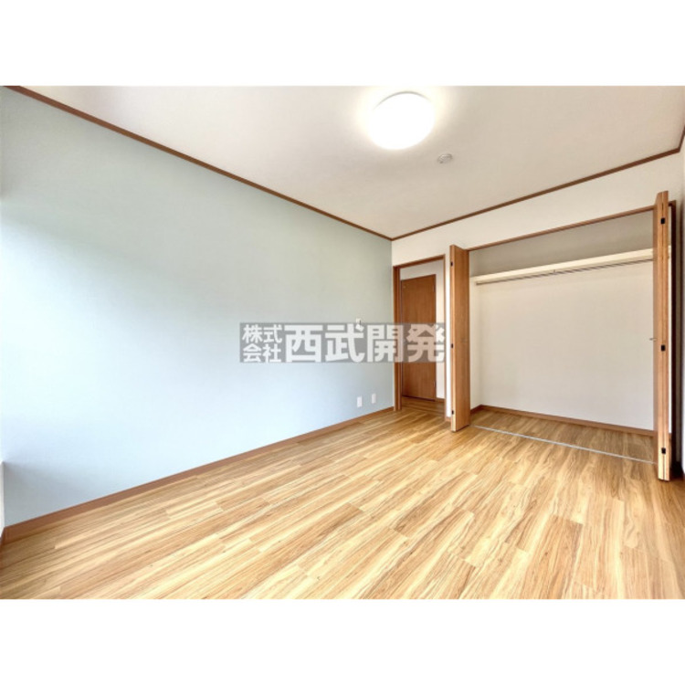 内装 2025年6月撮影