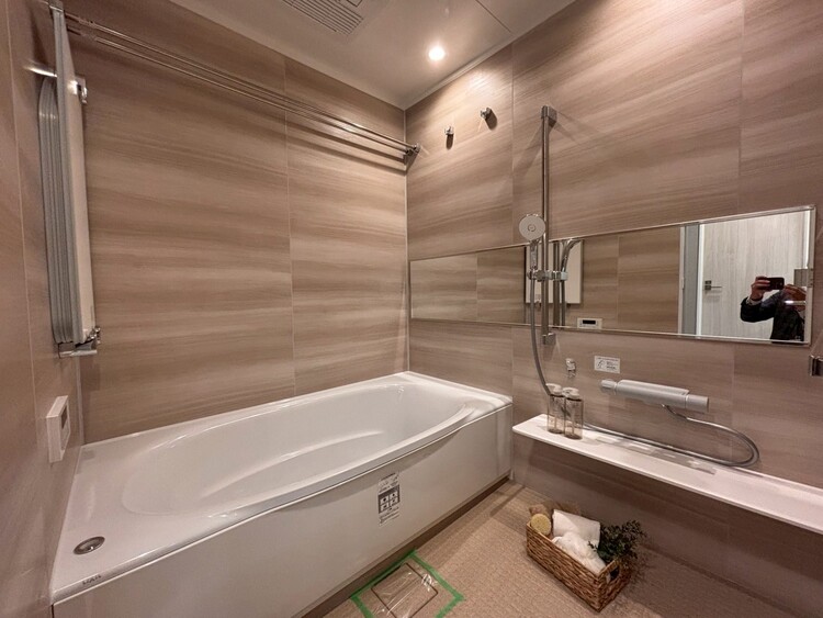 その他 心も体もオフになる極上のリラックスタイムをお楽しみください。